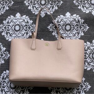Tory Burch Brody Tote